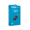 USB Adapter Rapoo UCA-1001 Photo 6