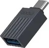 USB Adapter Rapoo UCA-1001 Photo 7