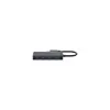 Адаптер USB Type-C Rapoo UCH-4002 Photo 4