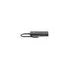 Адаптер USB Type-C Rapoo UCH-4002 Photo 5