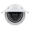 IP видеокамера Axis 02330-001 Dome Photo 2
