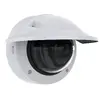 IP видеокамера Axis 02330-001 Dome Photo 3