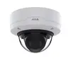 IP видеокамера Axis 02330-001 Dome Photo 4