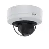 IP видеокамера Axis 02330-001 Dome Photo 5