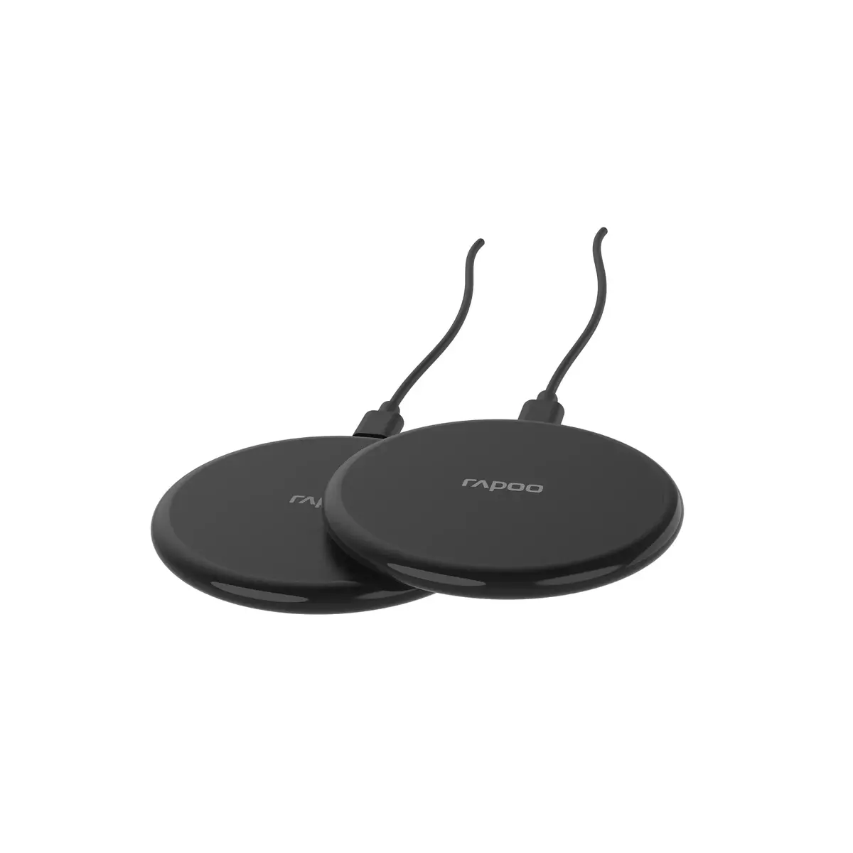 Rapoo XC105 Fast Charging Photo 2