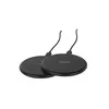 Rapoo XC105 Fast Charging Photo 2