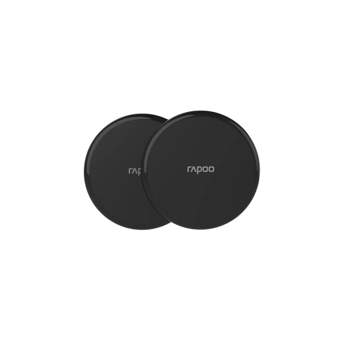 Rapoo XC105 Fast Charging Photo 3