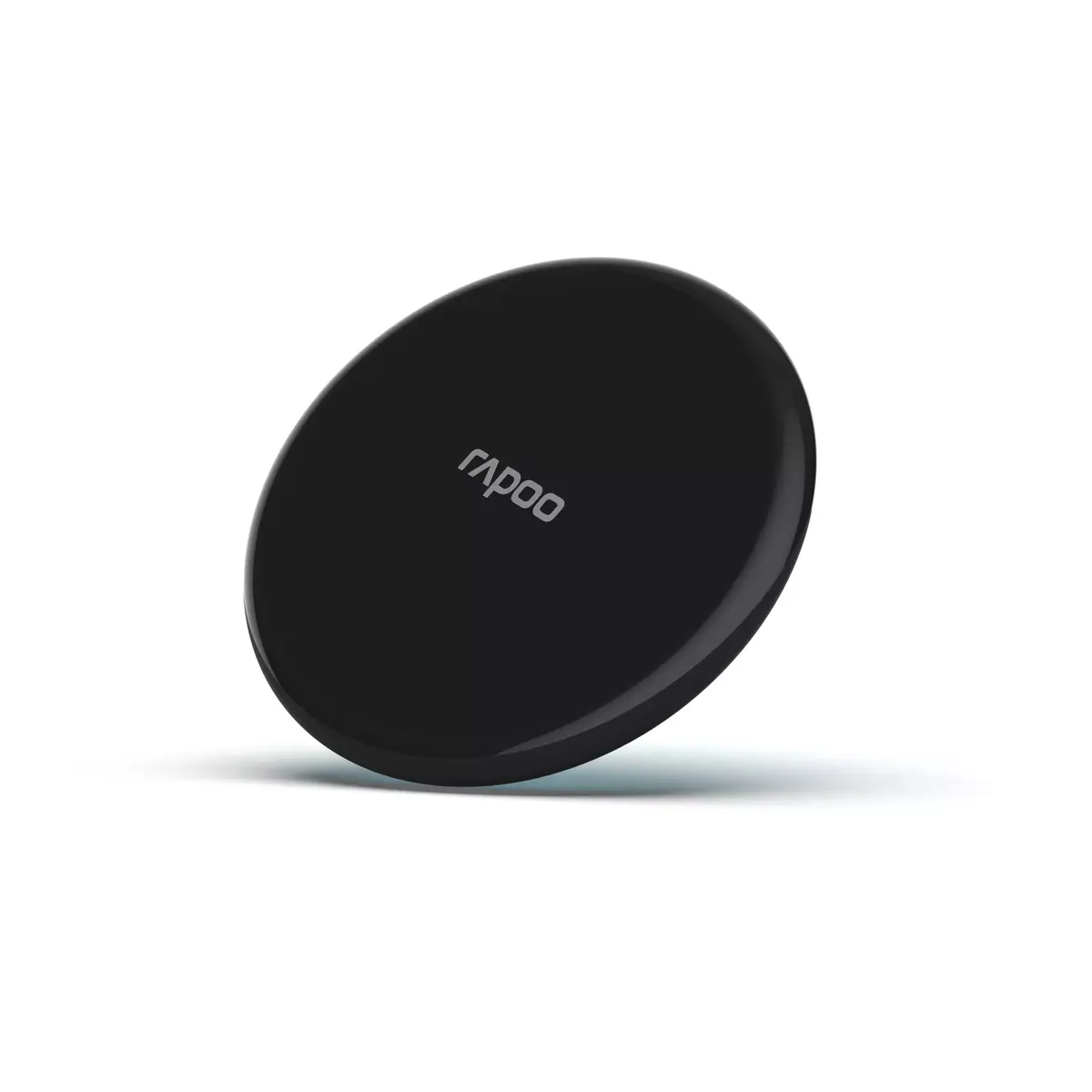 Rapoo XC105 Fast Charging Photo 5