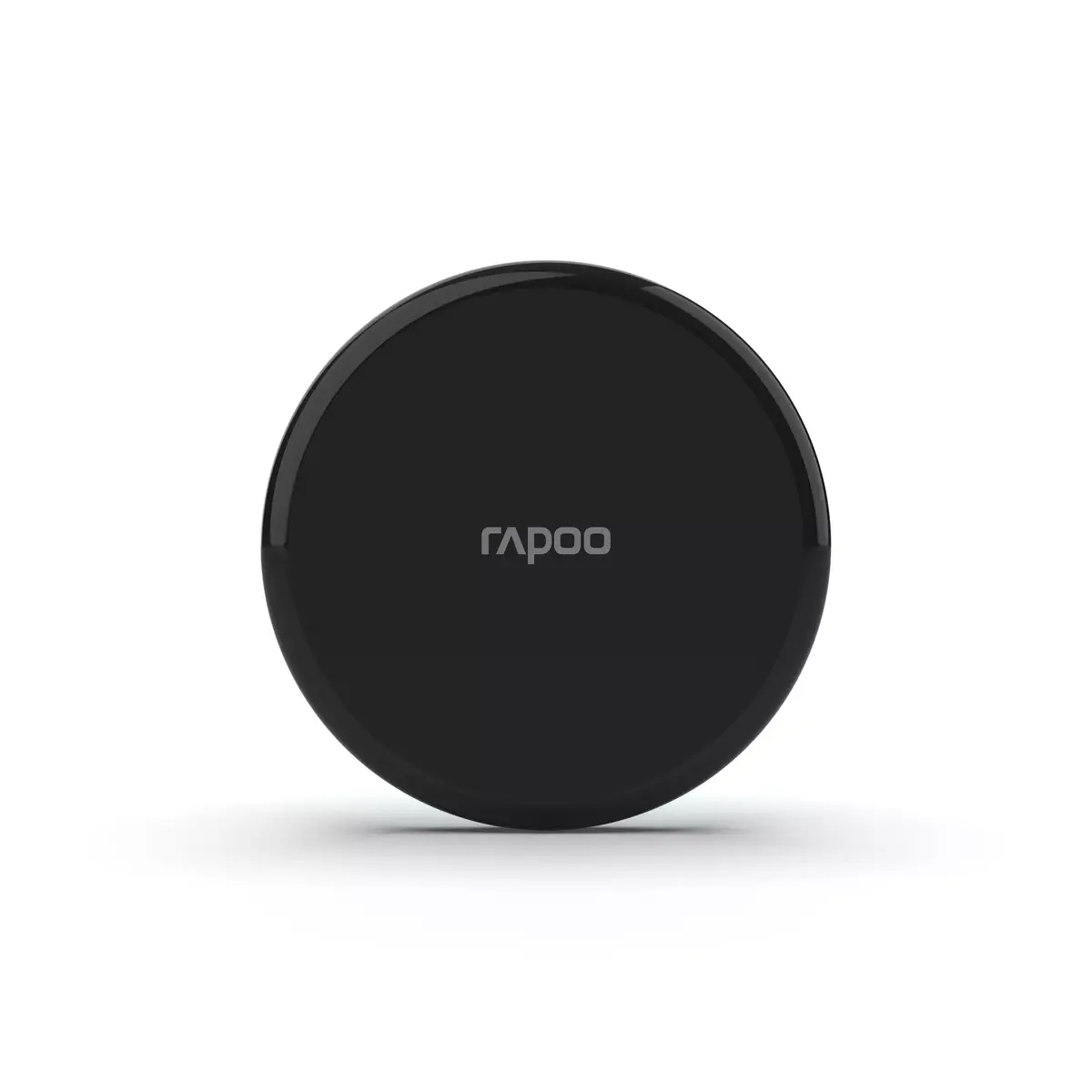 Rapoo XC105 Fast Charging Photo 6
