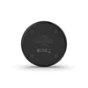 Rapoo XC105 Fast Charging Photo 7