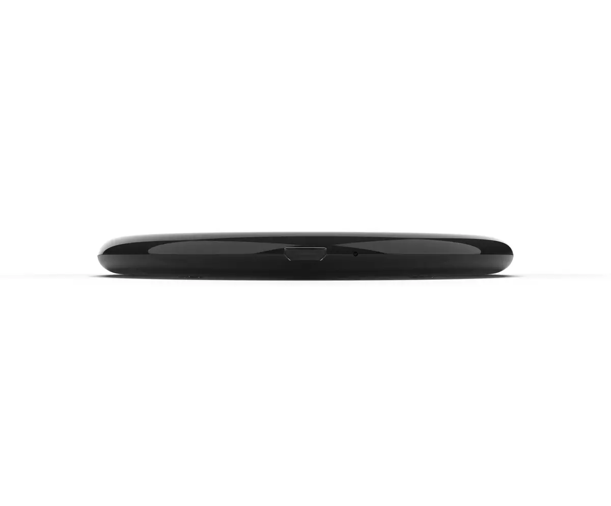 Rapoo XC105 Fast Charging Photo 8