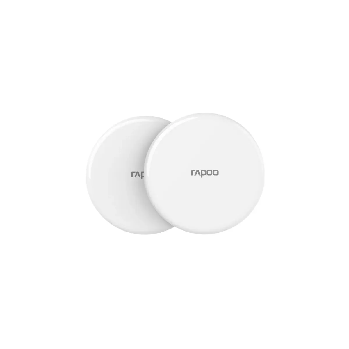 Rapoo XC105 Быстрая зарядка Photo 3