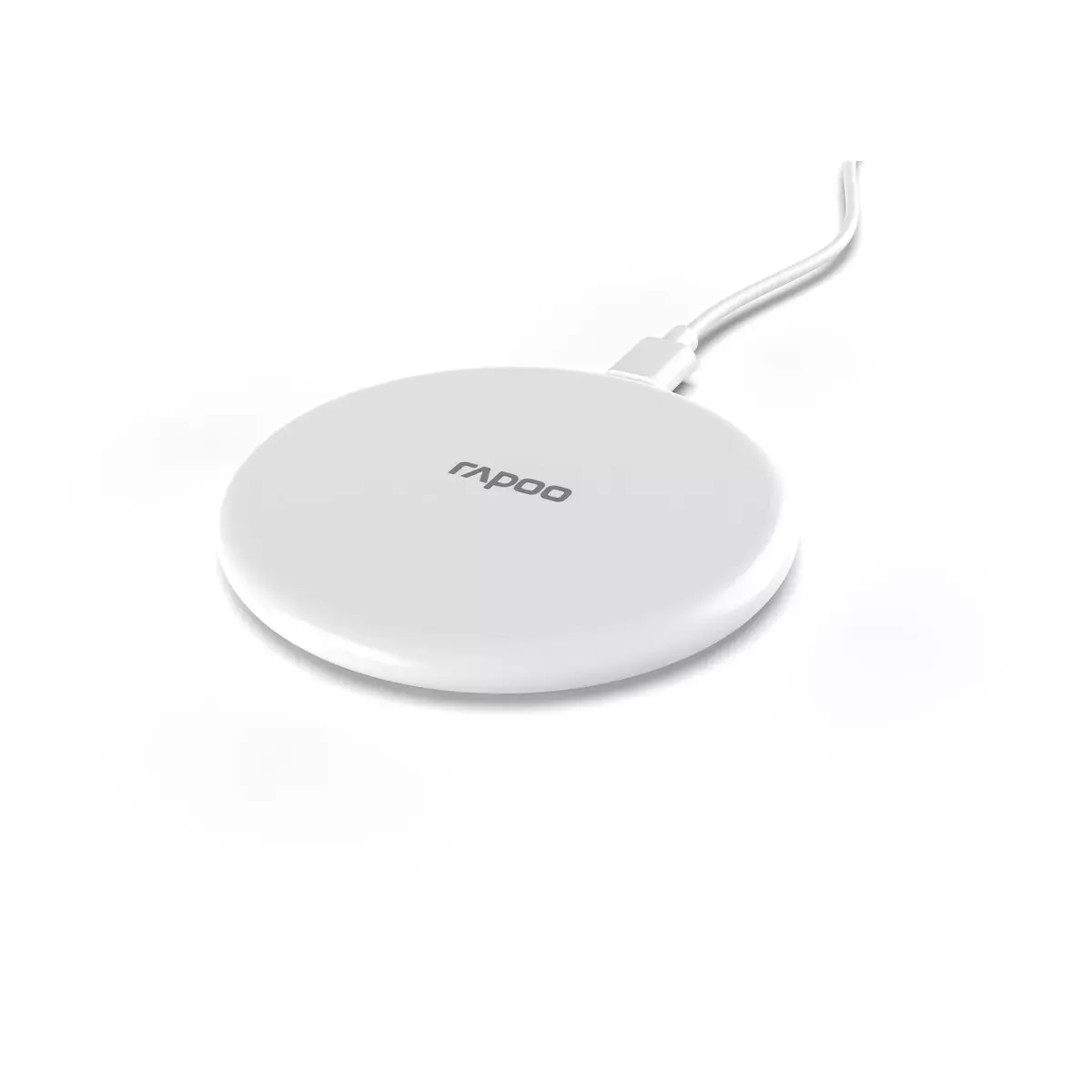 Rapoo XC105 Быстрая зарядка Photo 4
