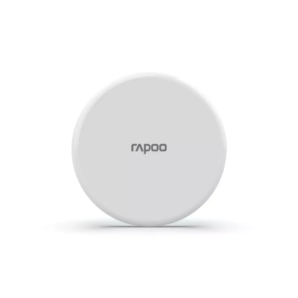 Rapoo XC105 Быстрая зарядка Photo 7
