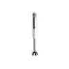 Iegremdējamais blenderis Braun MultiQuick 7 Photo 2