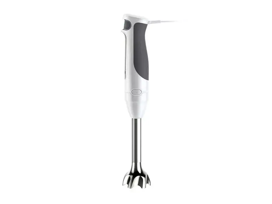 Iegremdējamais blenderis Braun MultiQuick 7 Photo 3