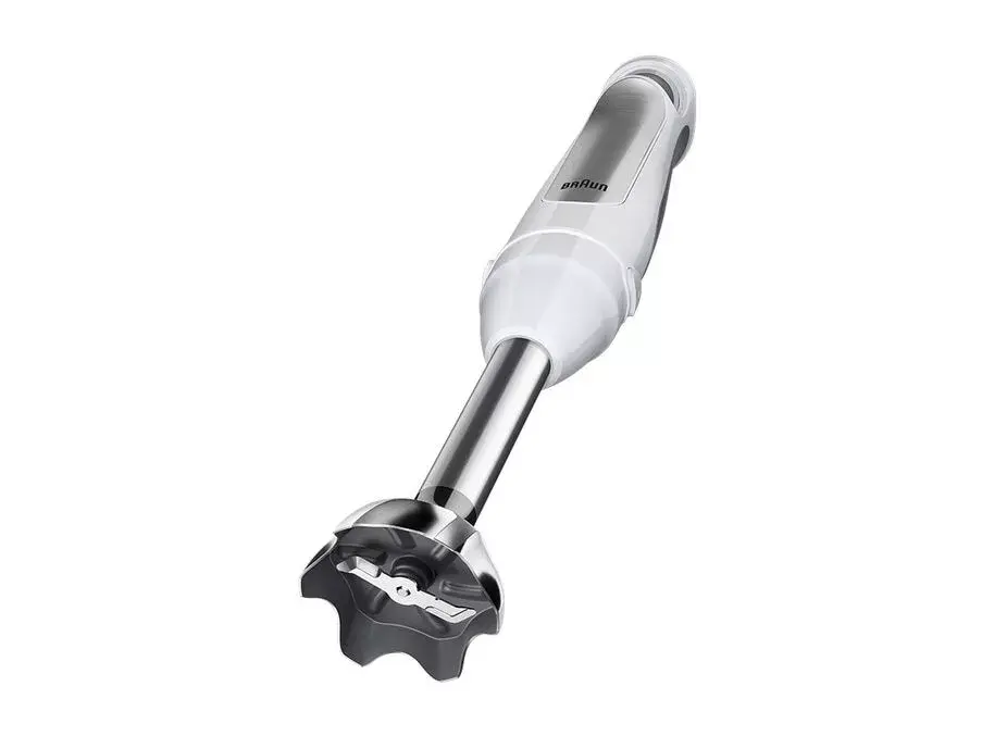 Iegremdējamais blenderis Braun MultiQuick 7 Photo 4
