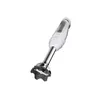 Iegremdējamais blenderis Braun MultiQuick 7 Photo 4