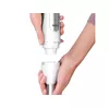 Iegremdējamais blenderis Braun MultiQuick 7 Photo 5