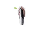 Iegremdējamais blenderis Braun MultiQuick 7 Photo 6