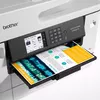 МФУ Brother MFC-J5740DW Photo 5