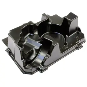 Картридж для инструментов Makita 839252-4 аксессуар для DGA511 DGA520 DGA521