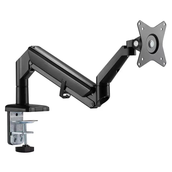 Крепление для монитора Ergo Office ER-405B Photo 2
