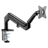 Крепление для монитора Ergo Office ER-405B Photo 2