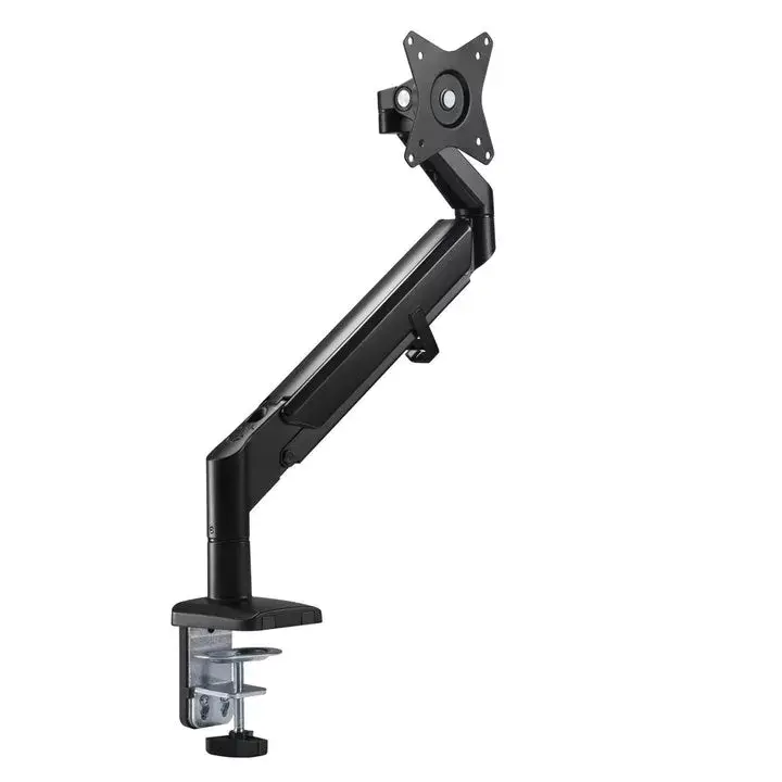 Крепление для монитора Ergo Office ER-405B Photo 3