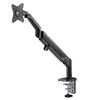 Крепление для монитора Ergo Office ER-405B Photo 4