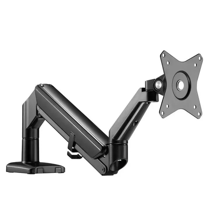 Крепление для монитора Ergo Office ER-405B Photo 5