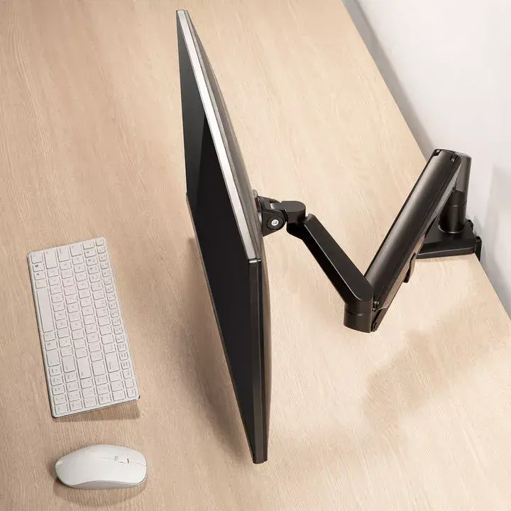 Крепление для монитора Ergo Office ER-405B Photo 6