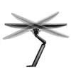 Крепление для монитора Ergo Office ER-405B Photo 7
