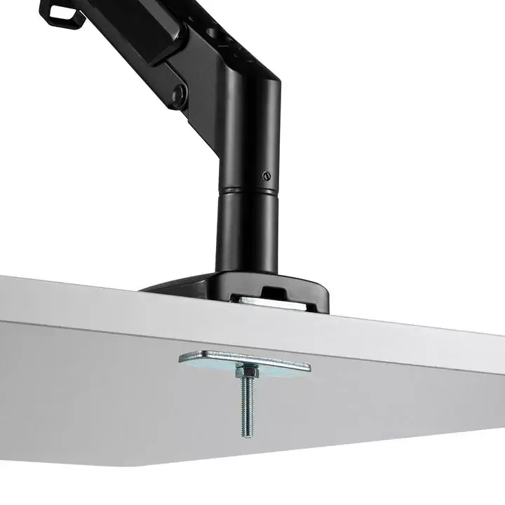 Крепление для монитора Ergo Office ER-405B Photo 9