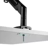 Крепление для монитора Ergo Office ER-405B Photo 9