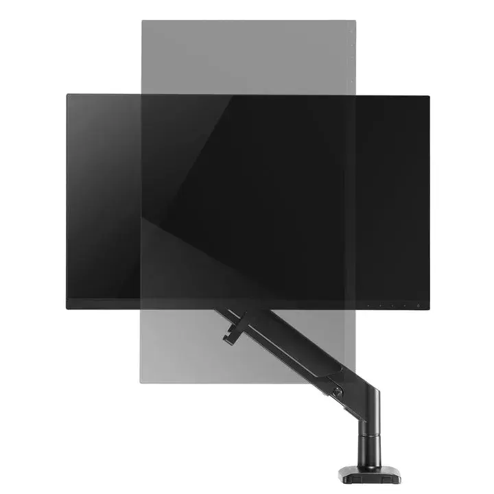 Крепление для монитора Ergo Office ER-405B Photo 10