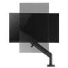 Крепление для монитора Ergo Office ER-405B Photo 10