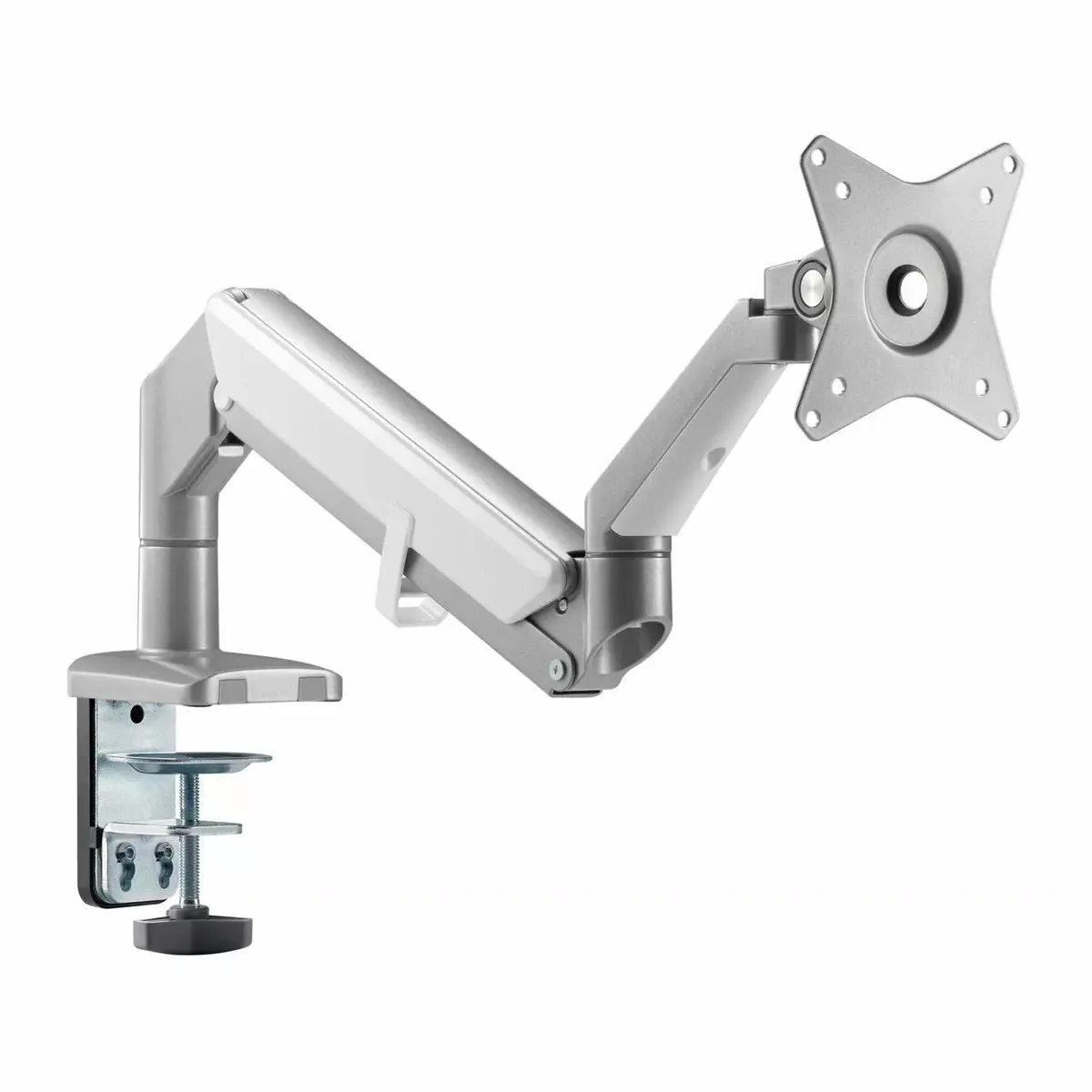 Кронштейн Ergo Office ER-405G 13"–32" Photo 2