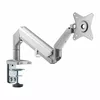 Кронштейн Ergo Office ER-405G 13"–32" Photo 2