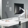 Кронштейн Ergo Office ER-405G 13"–32" Photo 3