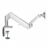 Кронштейн Ergo Office ER-405G 13"–32" Photo 4