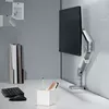 Кронштейн Ergo Office ER-405G 13"–32" Photo 5