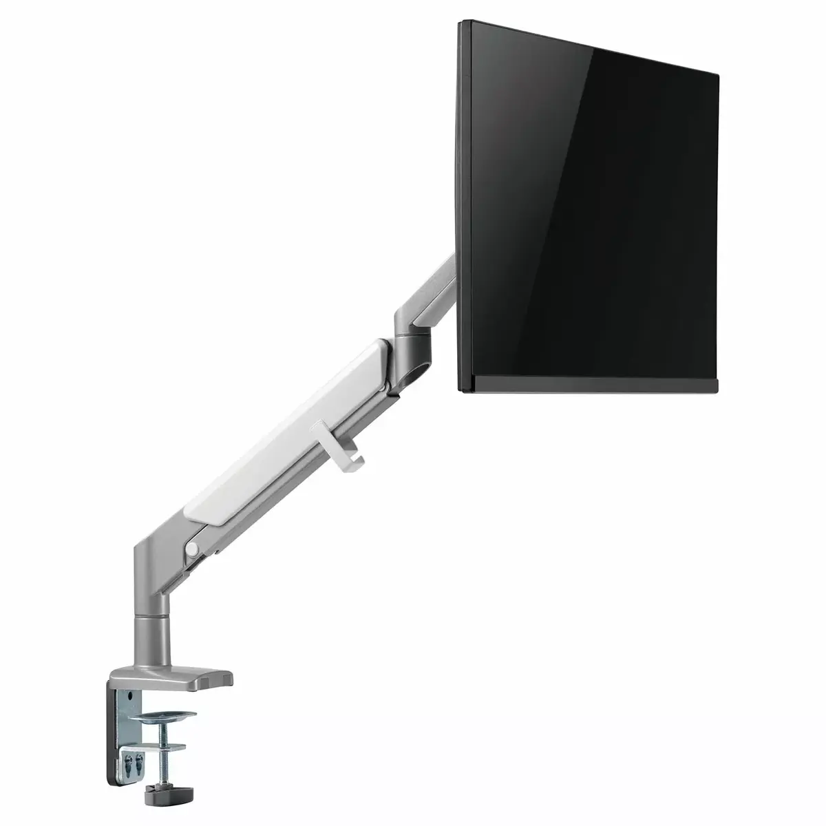 Кронштейн Ergo Office ER-405G 13"–32" Photo 6