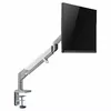 Кронштейн Ergo Office ER-405G 13"–32" Photo 6