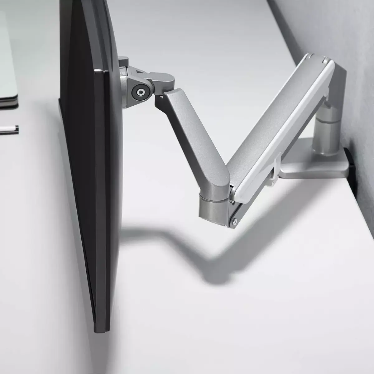 Кронштейн Ergo Office ER-405G 13"–32" Photo 8