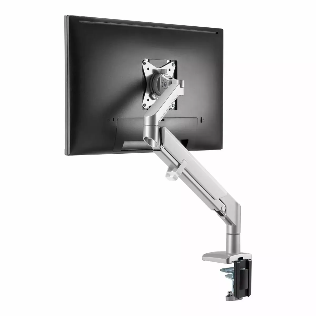 Кронштейн Ergo Office ER-405G 13"–32" Photo 9