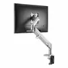 Кронштейн Ergo Office ER-405G 13"–32" Photo 9