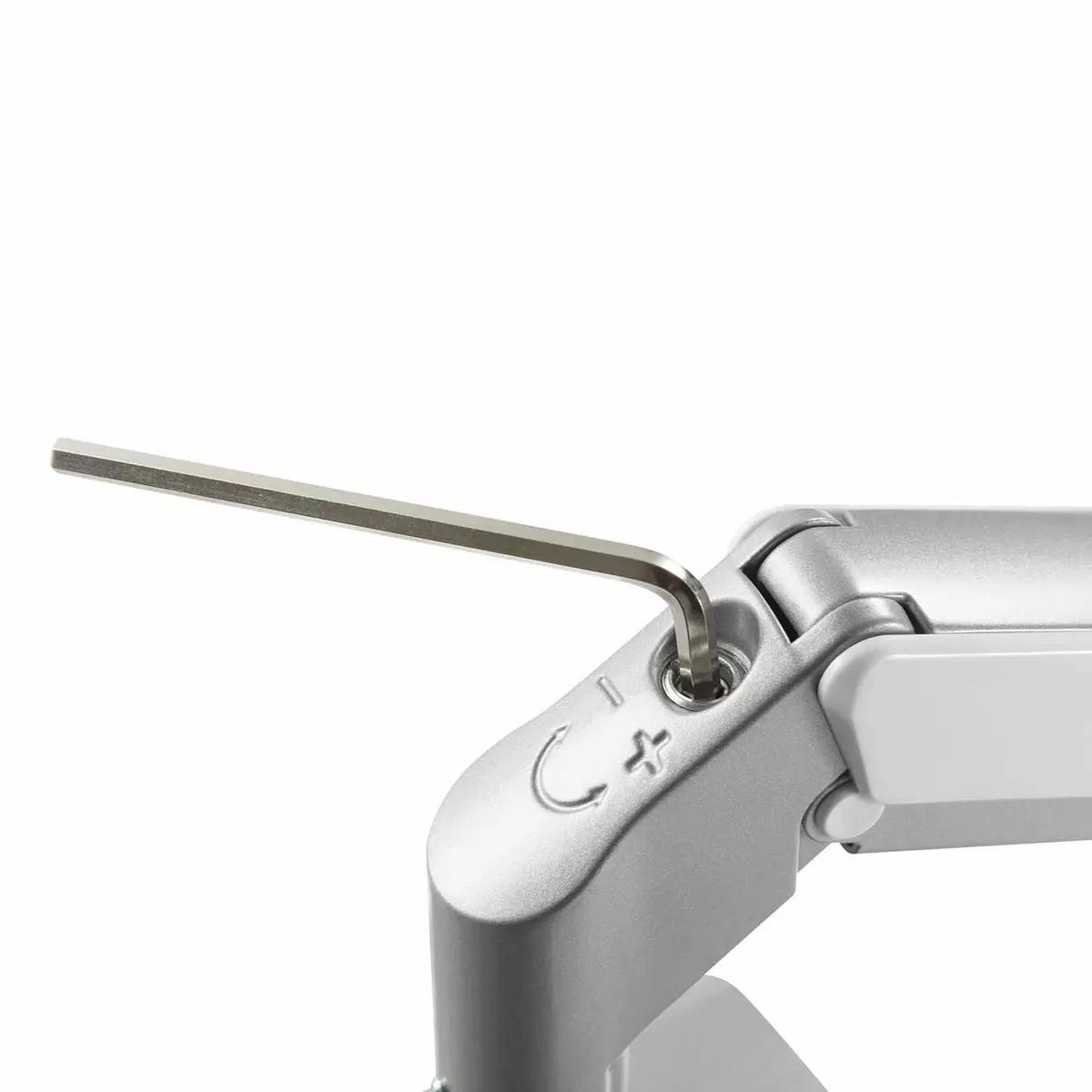Кронштейн Ergo Office ER-405G 13"–32" Photo 12