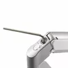 Кронштейн Ergo Office ER-405G 13"–32" Photo 12