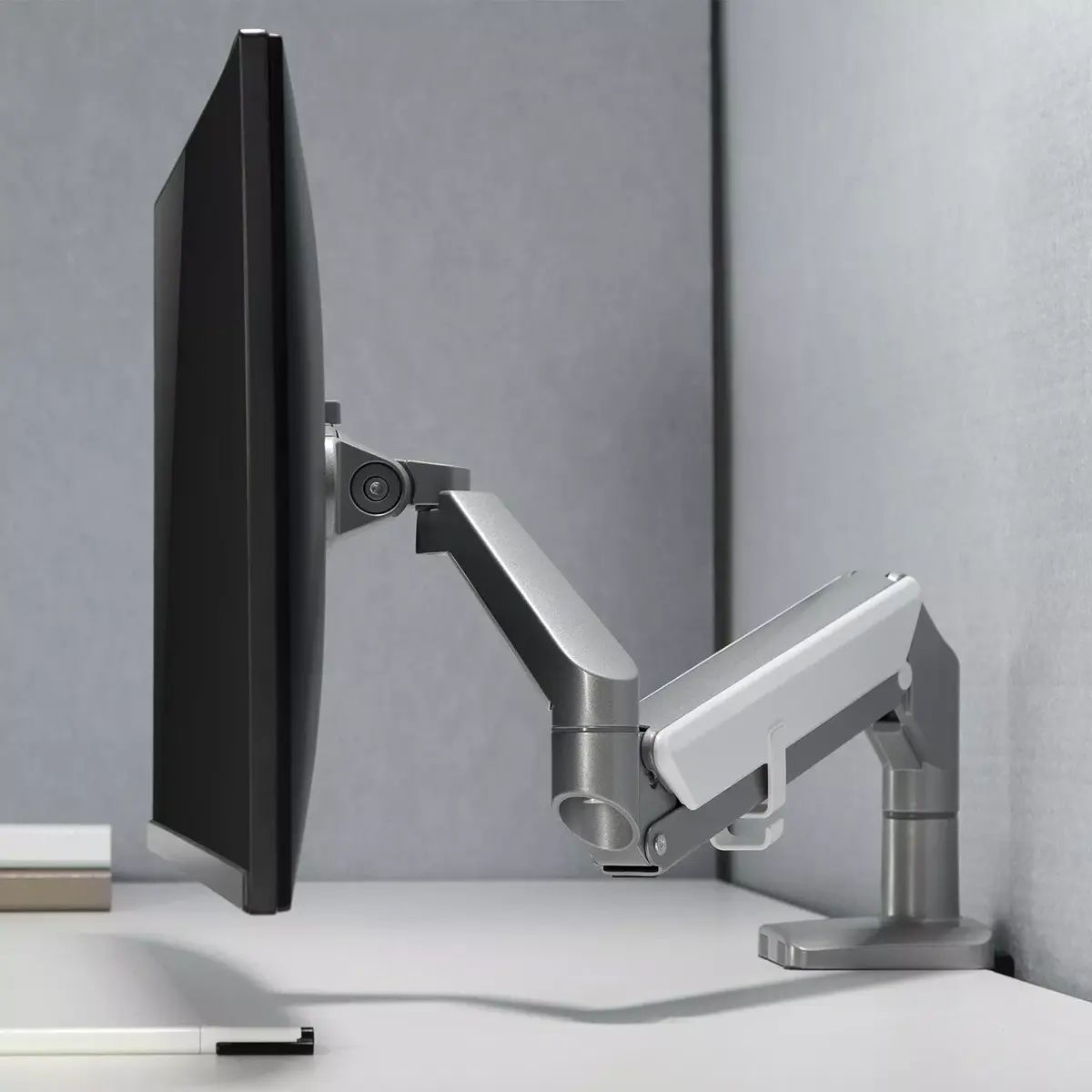 Кронштейн Ergo Office ER-405G 13"–32" Photo 13
